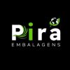 Pira Embalagens logo - Similar company to Organização Pira Contábil