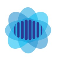 QUIZZ HEALTH logo - Similar company to Casa José Pedro