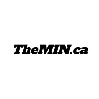 TheMIN.ca - The Mississauga Investor Network logo - Similar company to Addictive Mobility