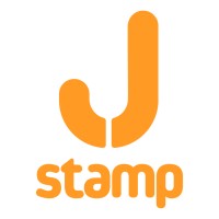 Jstamp Inc logo - Similar company to Optistamp Engineering Us
