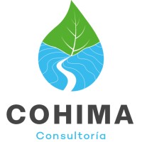 COHIMA logo - Similar company to Hammex