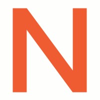 Tonic International logo - Similar company to Curiosity Middle East