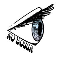 NO BOSSA logo - Similar company to Stranger Friend