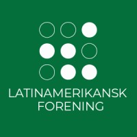 LATINAMERIKANSK FORENING logo - Similar company to Happie Network