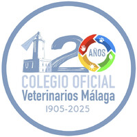 Ilustre Colegio Oficial Veterinarios Málaga logo - Similar company to Colegio Oficial De Veterinarios De Granada