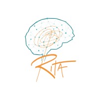 RITA - Rete Italiana ADHD