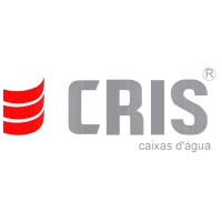 Caixas d'água Cris Industria de Tanques Eireli logo - Similar company to Curantur Indústria De Medicamentos Veterinários