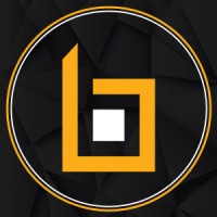 Block Beton logo - Similar company to Block Beton