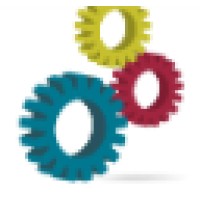 Simple Strategies LLC logo - Similar company to A Wild Hair