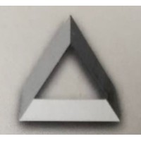 FWD Prisma Resources
