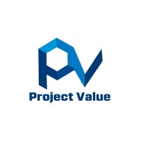 Project Value