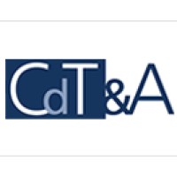 Studio Legale CdT&A logo - Similar company to Labparlamento