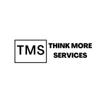 Think More Services logo - Similar company to Vossle Ai