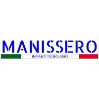 F.LLI MANISSERO SNC logo - Similar company to F.Lli Viola