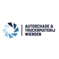 Autoschade&truckspuiterij Wierden logo - Similar company to Dickhof Autoverhuur En Shortlease
