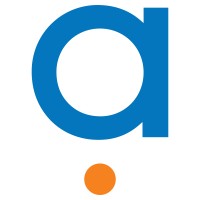 Superabound Coaching logo - Similar company to Business Reporting Solutions