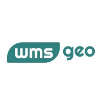 Wmsgeo Analytics