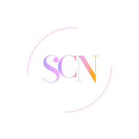 The Scene logo - Similar company to Greendeck