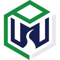 Pathway Mortgage LLC logo - Similar company to America'S Mortgage Lender