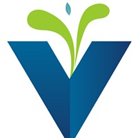 VipajiJobs Limited logo - Similar company to Vipaji Inc
