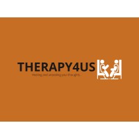 Therapy4uss logo - Similar company to Gritrix Nutritions Opc Pvt Ltd
