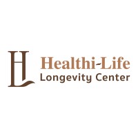 Healthi-Life Longevity Center logo - Similar company to Mta Solutions Asia