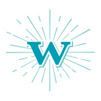 Wanderight Wedding Photography logo - Similar company to Wedding Photography Studio (Wps)