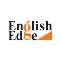 Liqvid English Edge Pvt. Ltd logo - Similar company to Liqvid