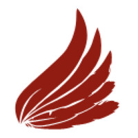 APN Cape York logo - Similar company to Benchmark Certified Pty Ltd