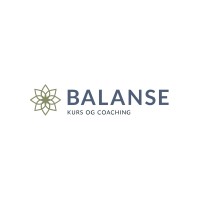 Balanse Kurs Og Coaching
