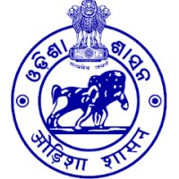 State Transport Authority, Odisha, Cuttack logo - Similar company to Odisha State Road Transport Corporation