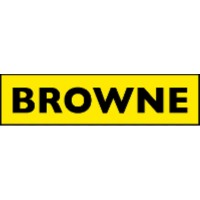 Browne Renewable Infrastructure logo - Similar company to Browne Group Careers