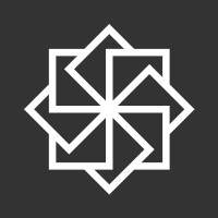 Tiles.Agency logo - Similar company to Škorík&Cisár Glass S.R.O.