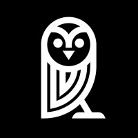 Wisern logo - Similar company to Advica