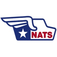 North American Transport Services Honduras logo - Similar company to Crc Global Solutions