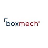 Boxmech