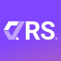 CRS logo - Similar company to Priority Tradelines Llc