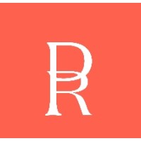 Technominz.com logo - Similar company to Techno Mind