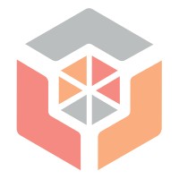 SES Family logo - Similar company to Perfekta Pr