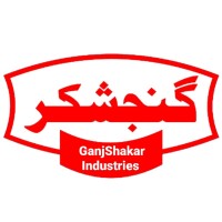 Ganj Shakar Industries logo - Similar company to Wanderic