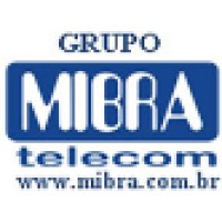 Mibra Engenharia E Comércio Ltda