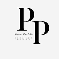 Prime Plantilla logo - Similar company to Powers Wheel Logistics