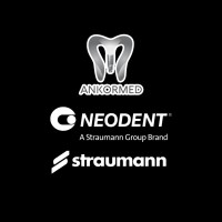 AnkorMed Neodent Guatemala logo - Similar company to Fiber Tech
