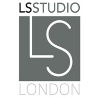 LS Studio London Ltd logo - Similar company to Ls-Studio