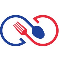 G2G All Spice Eatery Group Inc. logo - Similar company to Outcomm