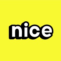 Nice Industries logo - Similar company to Ai Avatar Studios