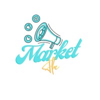 MarketFlue logo - Similar company to Entirety Web Solutions