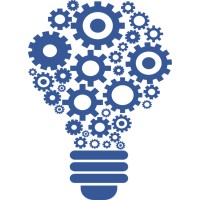 Dedicated Construction Management logo - Similar company to Dedicated Construction Management