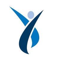 Oak Hill (Legal name: CT Institute for the Blind) logo - Similar company to Oklahoma Able Tech