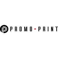 Promo Print.ro logo - Similar company to Outdoor Display System